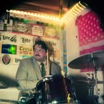 Matt Kulpa - @themattkulpa - Instagram