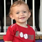 Matt Kulpa - @mattkulpa39 - Instagram