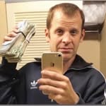 Matt Kulpa - @mattkulpamusic - Instagram
