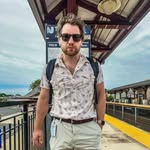 Matt Kulper - @matt_kulper - Instagram