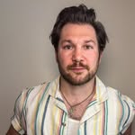 Matt Kulper - @mattkulper - Instagram