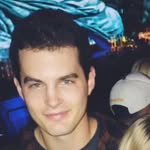 Matt Kulpinski - @mattkulpinski - Instagram