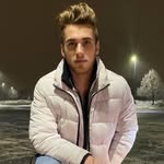 MATT KULPINSKI - @matt.kulpinski - Instagram