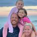 Matthew Kulp - Facebook