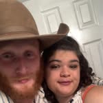 Matthew Kulp - @matt_kulp - Instagram