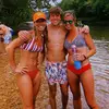 Matthew Kulp - @m_kulp16 - TikTok