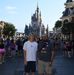 Matthew Kulp - Facebook