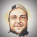Matthew Kulp - Facebook