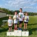 Matthew Kulp - Facebook