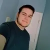Matthew Kulp - @matthewkulp9 - TikTok