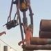 Matthew Kulp - Facebook