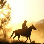 Matthew Kulp - @matt_kulp69 - Instagram