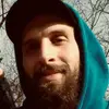matthewkulp240 - @matthewkulp240 - TikTok