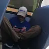 matthewkulp981 - @matthewkulp981 - TikTok