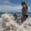 Matt Kunkel721 - @mattkunkel1 - TikTok