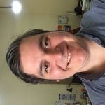 Matt Kunkel - @mathew.kunkel - Instagram