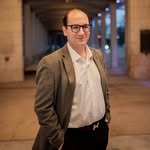 Matt Kunkel - @mattwkunkel - Instagram