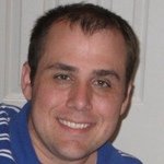 Matt Kunkel - @mattkunkel - Instagram