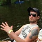 Matt Kunkel - @kunkel.matt - Instagram