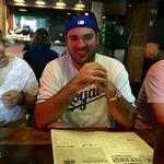 Matt Kunkel - @kurnk - Instagram