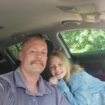 Matt Kunkel - @mjkkunel - Instagram