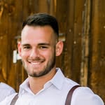Matt Kunkel - @kunkel_5 - Instagram