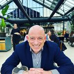 Matt Kunkel - @mjkunks - Instagram