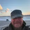 Matt Kunkel - @matt.kunkel - TikTok
