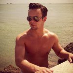 Matt Kunkel - @mattkunkell - Instagram