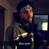 Matt Kunkel - @mattkunkel2 - TikTok