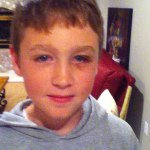 Matt Kunkel - @threeplay12 - Instagram