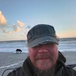 Matt Kunkel - @kunkel3016 - Instagram