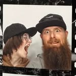 Matt Kunkel - @mbmadnessman - Instagram