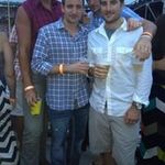 Matt Kunkel - @kunk10 - Instagram