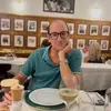 Matt Kunkel - @mattwkunkel - TikTok