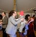 Matt Kunkel - Facebook