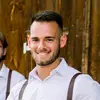 Matt Kunkel - @mattkunkel - TikTok