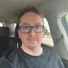 Matthew Kunkel - @_matthewkunkel - TikTok
