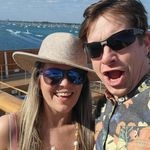 Matthew Kunkel - @mattyfunkel - Instagram