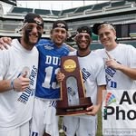 Matthew Kunkel - @coach_kunkel - Instagram