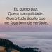 Terezinha Kunkel Matte - Facebook