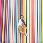 HAUCHARD MATTHIEU - @la_barre_de_matt - Instagram