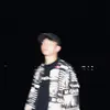 Matt B. Labarrete - @mattb.labarrete - TikTok