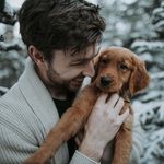 Matt LaBarre - @mattlabarre - Instagram