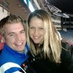 Matt LaBarre - @matt.labarre.3 - Instagram