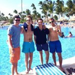 Matt Labarre - @mattlabarre93 - Instagram