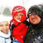 Matt LaBarre - @labarrematt - Instagram