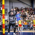 matteo.labarrere - @matteo.labarrere - Instagram