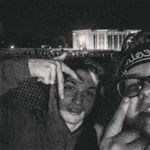 Matthew - @matthew_labarre - Instagram