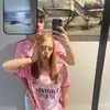 Matthew - @matthew.labarre02 - TikTok